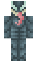 62e8cd05b4f82e minecraft skin