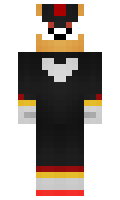 62e91bc1d6821f minecraft skin