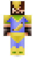 62ea1b728429b7 minecraft skin