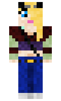 62ea35f2c37eb6 minecraft skin
