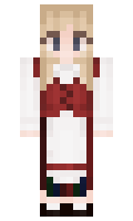 62ea8c2e48b132 minecraft skin