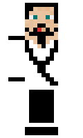MICUKI minecraft skin