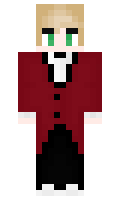 StoneyBalogna420 minecraft skin