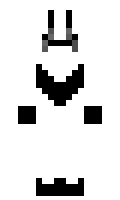 BrightSpine minecraft skin
