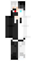 Fullerthyme6068 minecraft skin