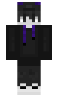 kacperoo minecraft skin