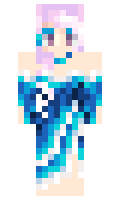 62f124d4336e90 minecraft skin