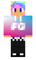 62f2ef4657c2b1 minecraft skin