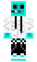 62f34ccc72fb22 minecraft skin