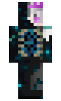 62f37b485a27f8 minecraft skin