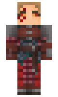 62f3a937b40f0a minecraft skin