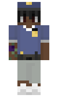 62f3bbe25360b1 minecraft skin
