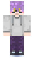 62f3da475bc9e4 minecraft skin
