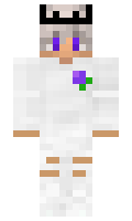 62f4148b10f29b minecraft skin