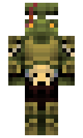 62f467e4a14d89 minecraft skin