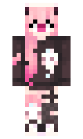 Ricozii13 minecraft skin