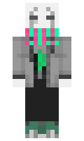 62f62d295e6dad minecraft skin