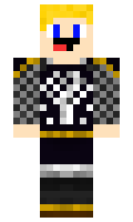 62f6ec7352d408 minecraft skin