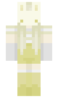 Miy0o minecraft skin