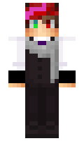 62f866e2c2d0f8 minecraft skin