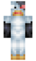 pelican46 minecraft skin