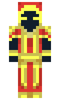 62fae4ab49ce81 minecraft skin