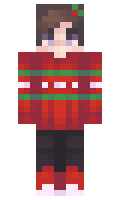 62fb18c0ca6fc1 minecraft skin