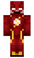 Themporal minecraft skin
