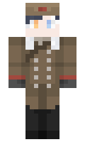 62fd53c277acaa minecraft skin