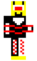 62fe71546b471e minecraft skin