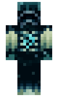 itcircles minecraft skin