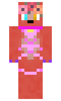 62ff1e2577f63f minecraft skin