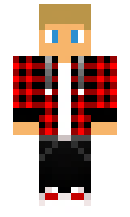 63004cbca00a46 minecraft skin