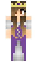 63006664519918 minecraft skin