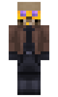 63012f8599393d minecraft skin