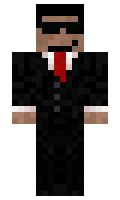 Hausernaster minecraft skin