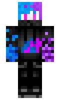 63029c1582ef8f minecraft skin