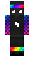 TUNAtheDUNA minecraft skin