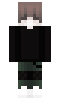 6303ca7a9c8576 minecraft skin