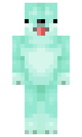 6303ed5d18e098 minecraft skin