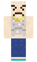 6303f9a348fa0d minecraft skin