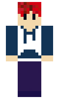 6304a4586e9f67 minecraft skin