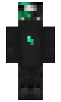 6306139c1d974d minecraft skin