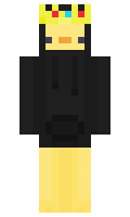 6306bbe37f58e3 minecraft skin