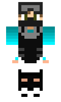630797721ac589 minecraft skin