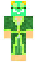 VL4ND minecraft skin