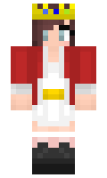 6309e194dc4c02 minecraft skin