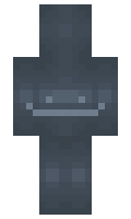 RoseGaming13 minecraft skin