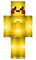 StanPecan minecraft skin