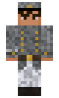 630f65c561791e minecraft skin